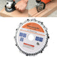 Woodworking Chain Wheel