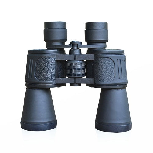 10X50 Powerful Binoculars